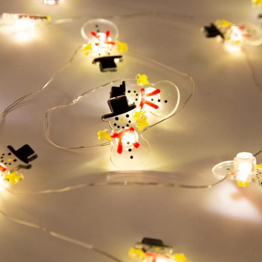 ho_xmas_027_ip20_3m_ww_6_63963202-fae5-4c3e-ac0f-fe2165733131