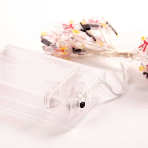 ho_xmas_027_ip20_3m_ww_8_335dc18b-67c8-4ce1-83be-2fb90d39b525