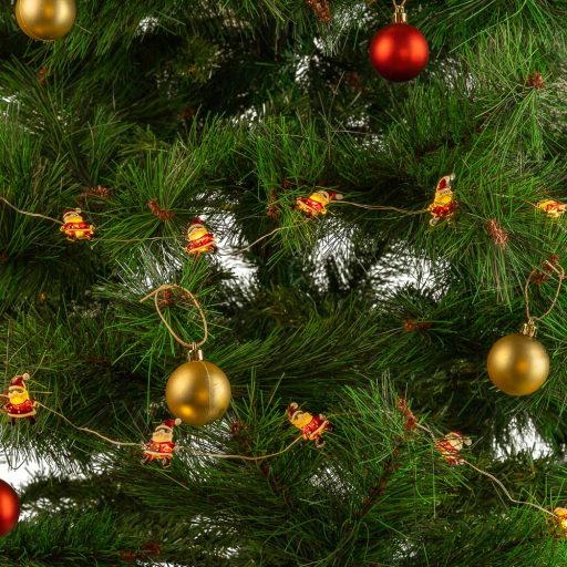 ho_xmas_028_ip20_45m_ww_0_da84a160-2224-4ab0-8903-9dbbdad488d9