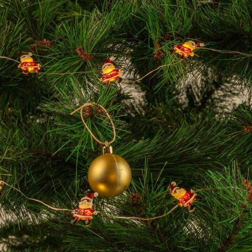 ho_xmas_028_ip20_45m_ww_1_91384880-cb23-486b-b2d5-3dd100392917