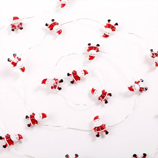 ho_xmas_028_ip20_45m_ww_4_83545138-4823-4004-8b14-57461099409e