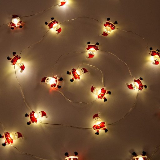 ho_xmas_028_ip20_45m_ww_5_c5640e2a-8c72-4e9d-ae52-0c419a842d80