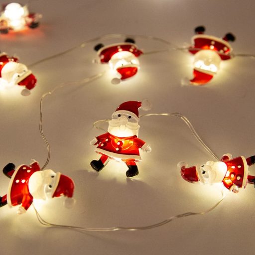 ho_xmas_028_ip20_45m_ww_6_36fd66e5-1b9d-42bf-9490-408419a3e386