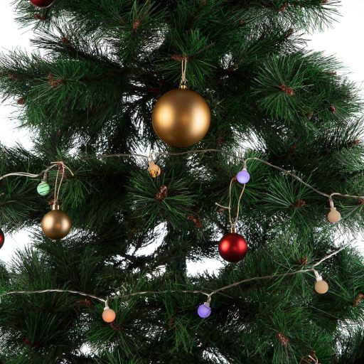 ho_xmas_036_ip20_2m_rgb_0