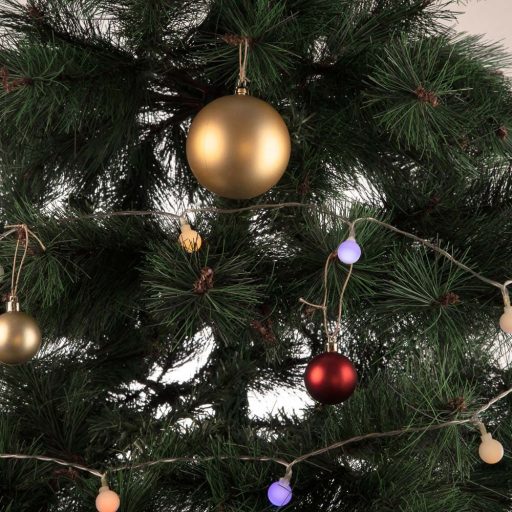 ho_xmas_036_ip20_2m_rgb_1_3da3d857-63b0-415f-86e8-9e37df1fca1b