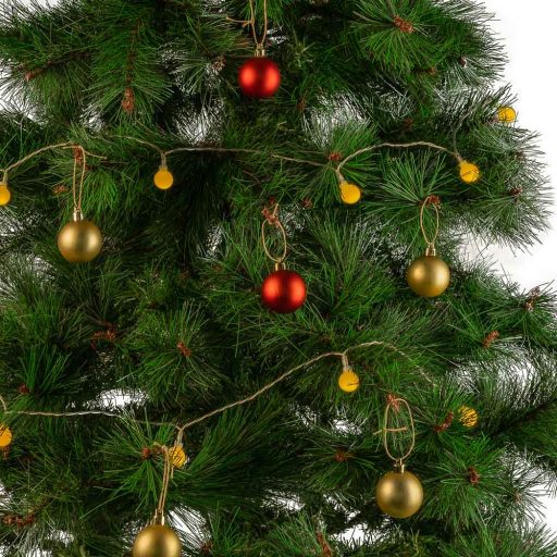 ho_xmas_036_ip20_2m_ww_0