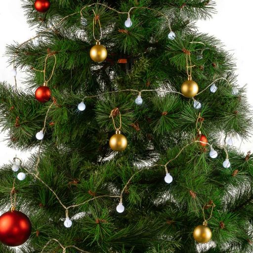 ho_xmas_038_ip20_6m_cw_0