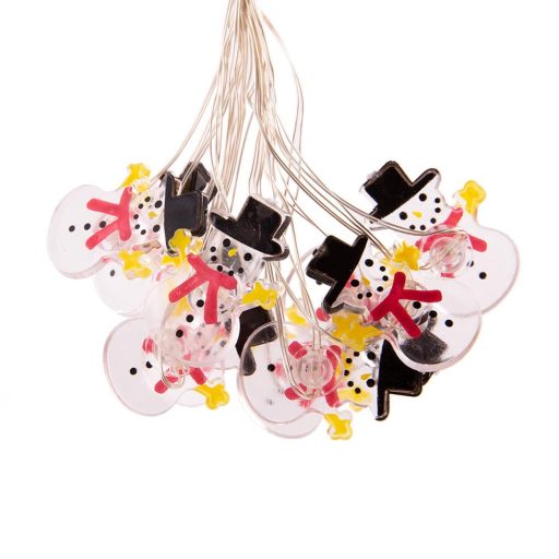 ho_xmas_039_ip20_2m_ww_4_f64b0c8b-b10c-4454-bba1-a84eea98525f