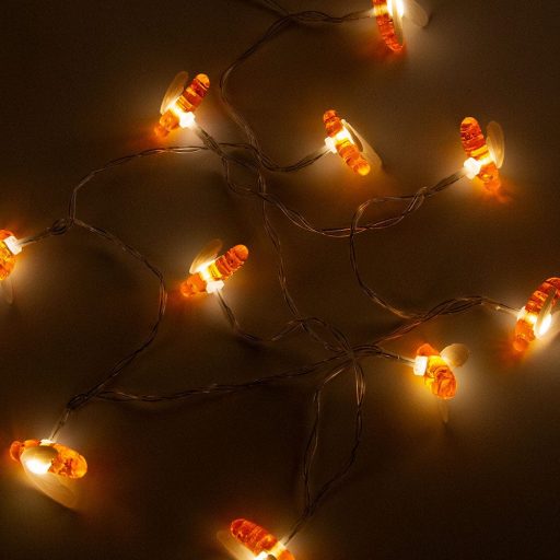 ho_xmas_042_ip20_1m_ww_1_30e4dc69-b114-42aa-8239-1c838152e0a2