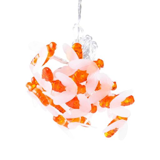 ho_xmas_043_ip20_3m_ww_2_2520c3cd-f94b-4d16-b408-5a702e6f9823