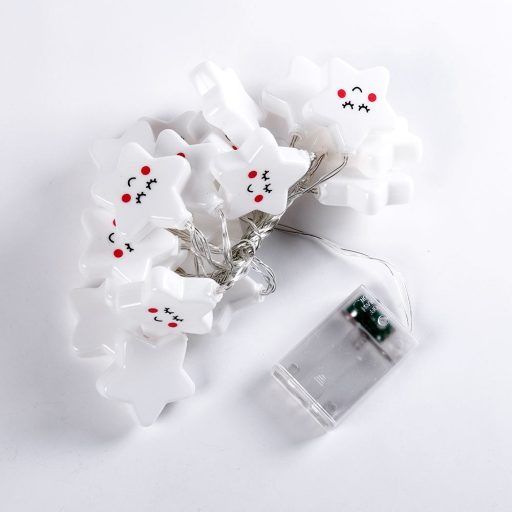 ho_xmas_044_ip20_15m_ww_2_444df5d0-445b-4a18-8c01-5fc323c667d4