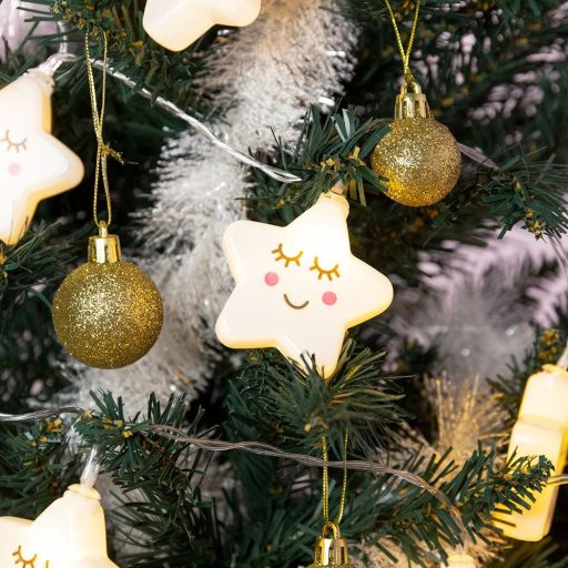 ho_xmas_045_ip20_3m_ww_3_a6840b38-6eac-4abc-843e-bf84e4c6b7dd
