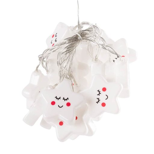 ho_xmas_045_ip20_3m_ww_5_bea3805e-14a4-4dcc-a06b-12bc244ef51e