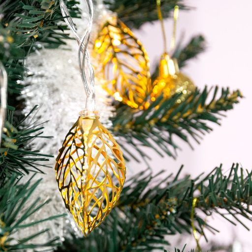 ho_xmas_046_ip20_2m_ww_7_10be6f0e-384c-4053-8688-a21bfc66960d