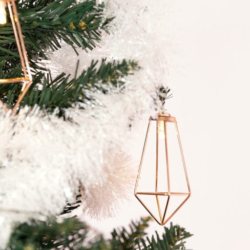 ho_xmas_047_ip20_2m_ww_7_682d22e0-78cb-494c-8c60-7e514e78e9c8