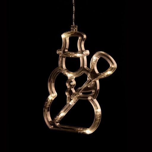 ho_xmas_049_ip20_15m_ww_0