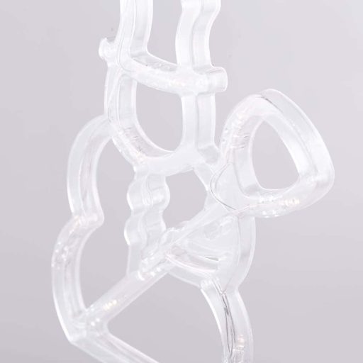 ho_xmas_049_ip20_15m_ww_1_f54fef9d-42ee-4f86-bdc1-fa31671f8454