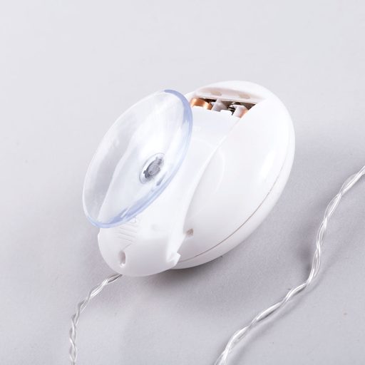 ho_xmas_049_ip20_15m_ww_2_0e47ca2d-fb96-49a8-8dfb-ea30ec610815