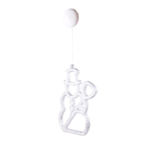 ho_xmas_049_ip20_15m_ww_3_4a0c0023-bf69-49f9-849c-cc9deeb1f42e