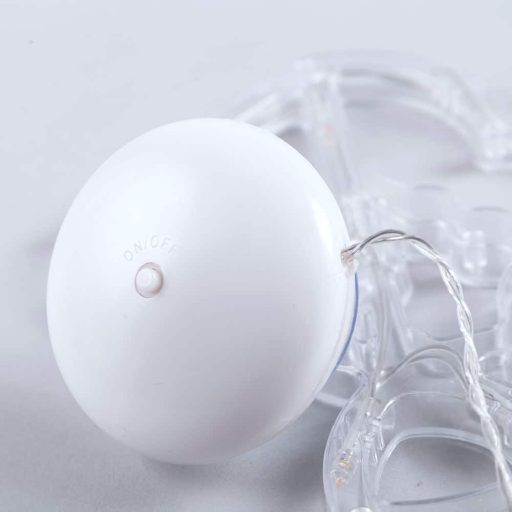 ho_xmas_049_ip20_15m_ww_4_6f176ff6-0ea7-4b22-87ef-797db8962b41