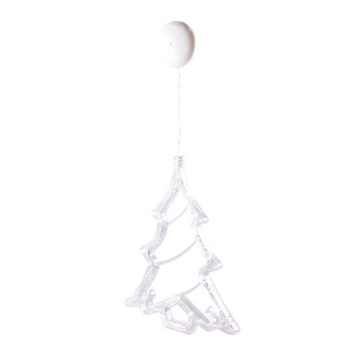 ho_xmas_052_ip20_15m_ww_3_cc286330-1a84-441f-872c-cc4357d79c35