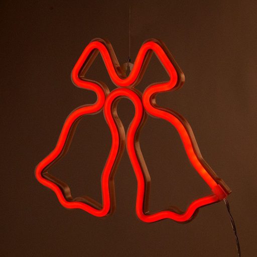 ho_xmas_057_ip20_r_4_a2ed9802-af9f-4cc6-9277-a7338c267989