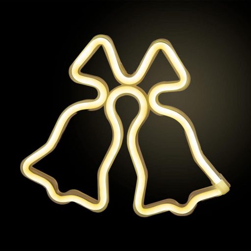ho_xmas_057_ip20_ww_0
