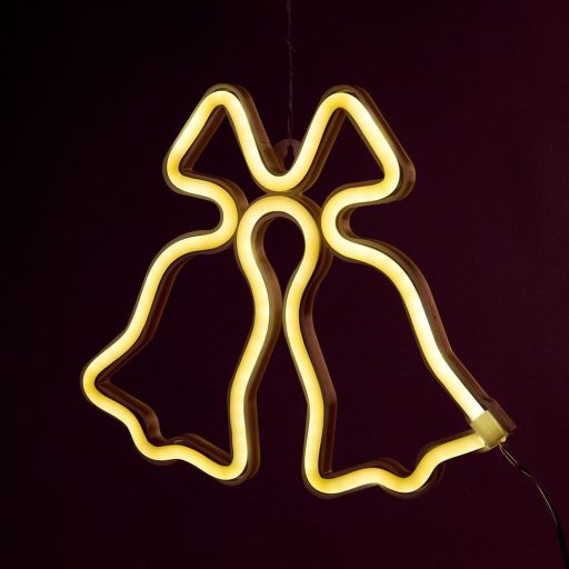 ho_xmas_057_ip20_ww_4_e23f7992-4a70-470e-b20f-cffbeab62014