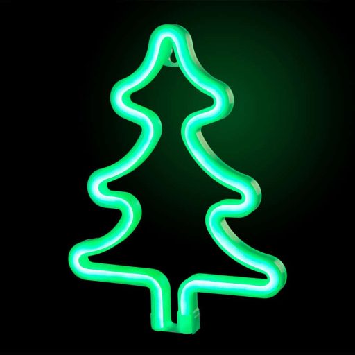 ho_xmas_058_ip20_g_0