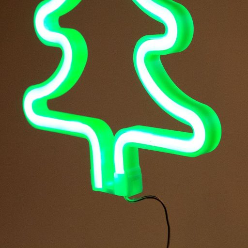 ho_xmas_058_ip20_g_1_0b7acfcc-f9e0-405f-8190-0eee89eed06b