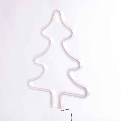 ho_xmas_058_ip20_g_2_392b5ab4-245f-47a3-a034-8bc812033cb3