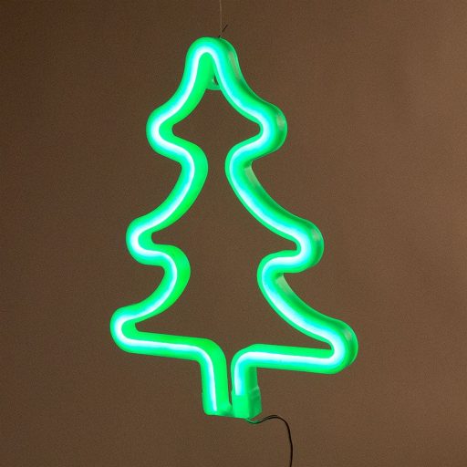 ho_xmas_058_ip20_g_3_a555db7e-9d62-469c-b822-85bc6a248aa8