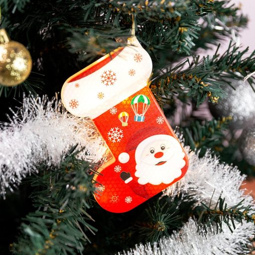 ho_xmas_059_ip20_ww_0