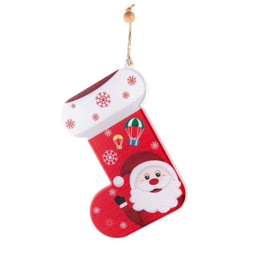 ho_xmas_059_ip20_ww_1_35ec61ff-5e92-43b0-bc99-590e1a12bea8