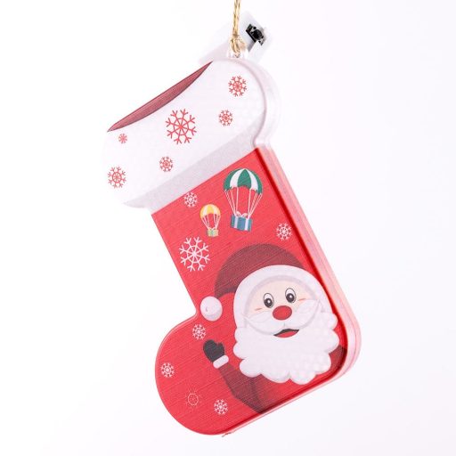 ho_xmas_059_ip20_ww_2_1d08a719-6461-4f90-9c99-d7b4d426d247
