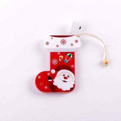 ho_xmas_059_ip20_ww_3_83713327-3a6a-4e31-a1c8-0b6caef1c053