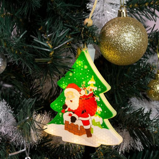ho_xmas_062_ip20_ww_0
