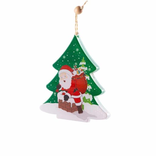 ho_xmas_062_ip20_ww_1_5a373ee1-237b-4f0d-ba12-8ddfaa1ac03c