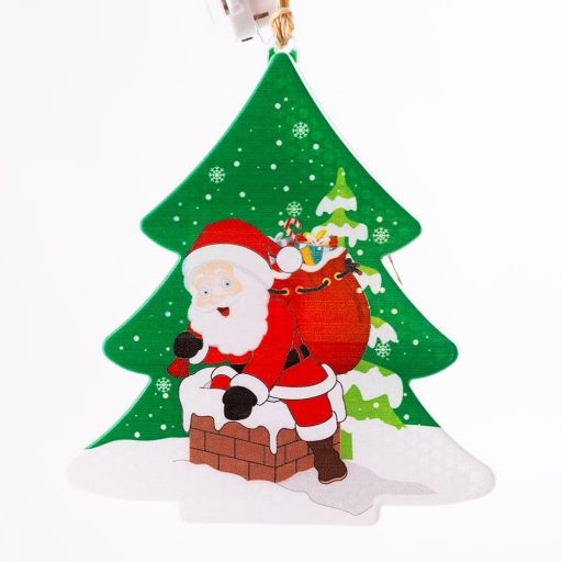 ho_xmas_062_ip20_ww_2_889baa96-1196-4898-a3d8-cf98d0a30ce2