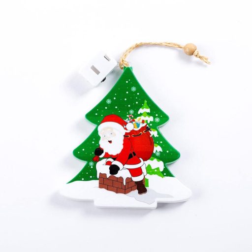 ho_xmas_062_ip20_ww_3_eea0b6b0-53f0-4e7d-a628-2941d2477a06