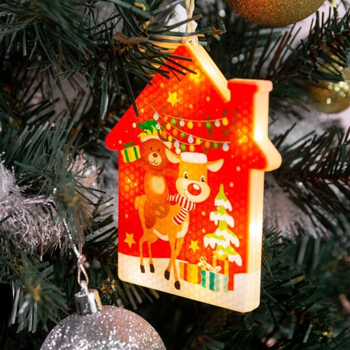 ho_xmas_063_ip20_ww_0