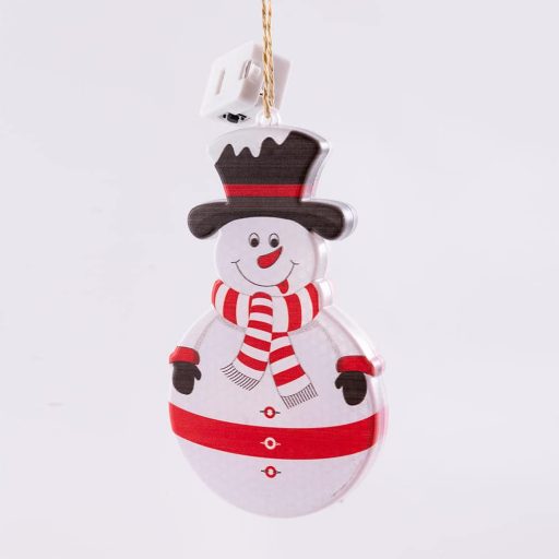 ho_xmas_064_ip20_ww_2_3f71bb14-a173-402a-a054-559180318e63