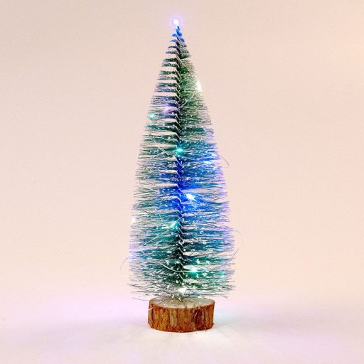 ho_xmas_069_ip20_rgb_0