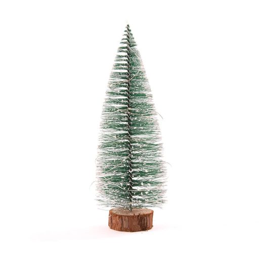 ho_xmas_069_ip20_rgb_3_7271928b-ad85-453e-a285-962f46b02d5e