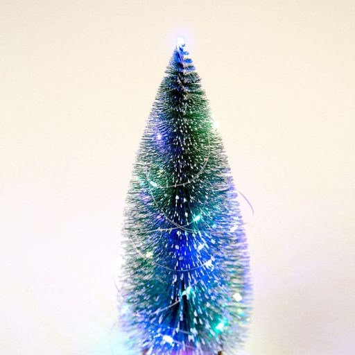ho_xmas_069_ip20_rgb_4_3a4f7c47-8246-4bc6-aad7-6359e009a068