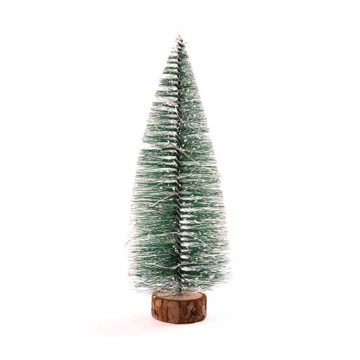 ho_xmas_069_ip20_ww_1_2d443337-706b-4c6b-a86d-5f548a2bb199