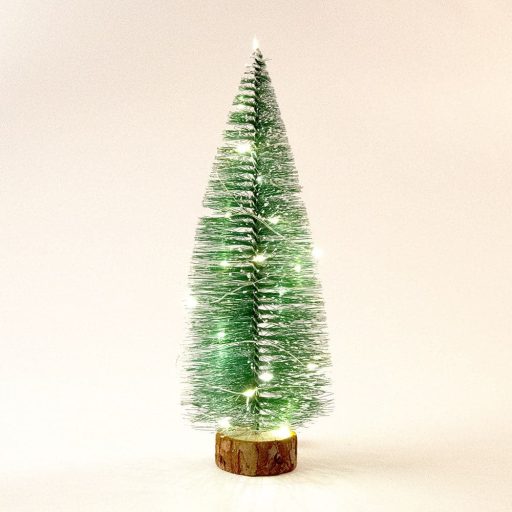 ho_xmas_069_ip20_ww_4_0331b2be-d6af-47d4-97df-4a32b2f56d58