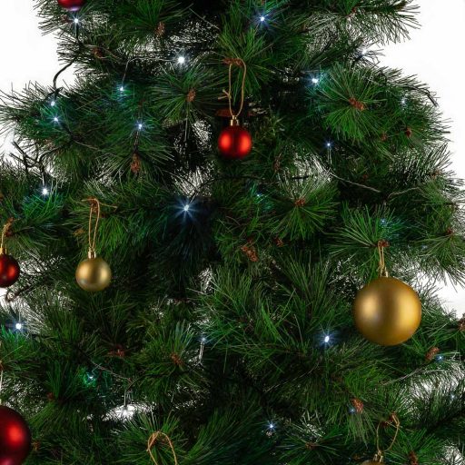 ho_xmas_071_ip65_20m_cw_0