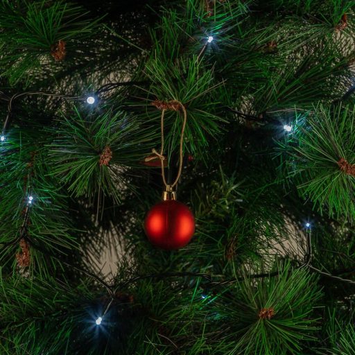ho_xmas_071_ip65_20m_cw_1_f64bbd36-e2ed-4027-a2b2-6d137982d76d