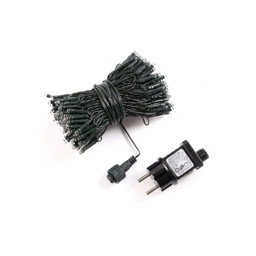 ho_xmas_071_ip65_20m_cw_7_ae19356b-38a5-4f23-b314-2e730f5c3b6e